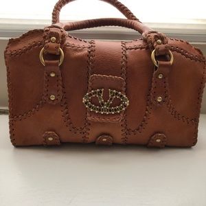 Valentino handbag
